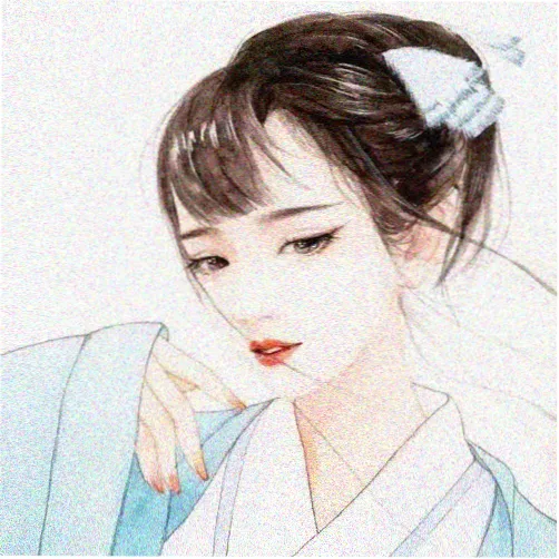 读者头像：索引卡抽屉把手
